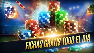 https://cdn-icon.bluestacks.com/-6QwYUgX8npB5uWR7GhB2j0Q48hlhWngZ5kaKpN_cRhIRc_RnF4hZ4S9pK-5VHw1RvE_YAYQrROI3Cit0wiMbJ0