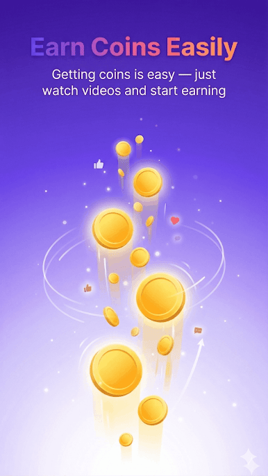 https://cdn-icon.bluestacks.com/-6SVkP9_IsGiIfdbq96dsyu-qXdipOb-jE7w-evvhx7XS4jmJYqKaLAZroaZBE0zNx-EWqy56ueFI1N3u_yi1OQ