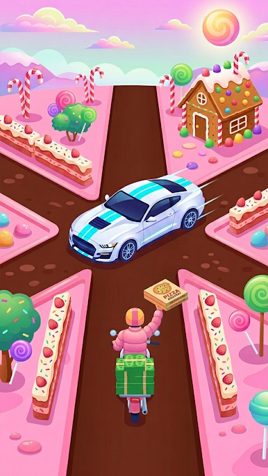 https://cdn-icon.bluestacks.com/-6_W0VoII4HREQhwdbeetKMjMgthAdFgqduPQUDdPMQbFgkIVd1r1N0dc5Ee9qRNIZ8R