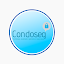 Condoseg