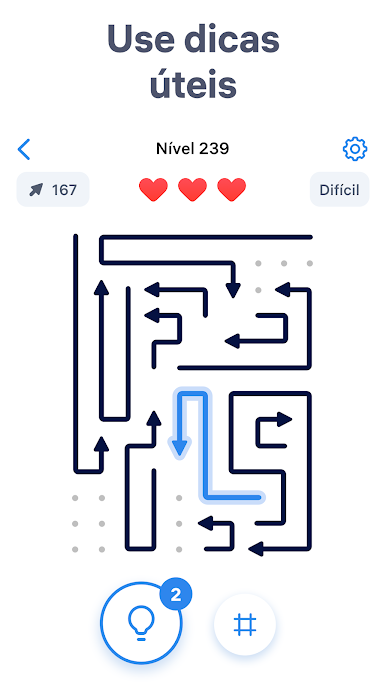 https://cdn-icon.bluestacks.com/-6muMdf6Jl-XO6lrX25H5Uo5X-PdUGuZjGbBbIbKf6VebBsnjZqYNcKKnryX_6bJ7G2dDVJdyx-Gv-Jv3NUd