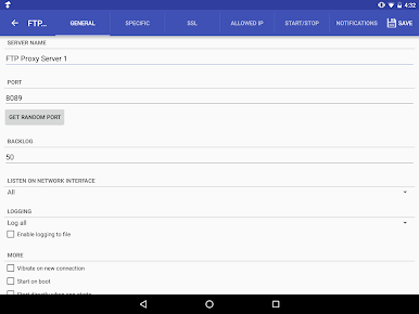 https://cdn-icon.bluestacks.com/-6otp-8RCp0p2hsFSHTPMD7WvR8IGCBQRedaZ3IsGopZHFVmbY7xf7KfPYaiECn-njR0h2ThvgZ7SAWCnaVe4kI