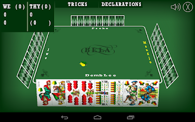 https://cdn-icon.bluestacks.com/-70H8LODNT5nShDGtCXqCN6QKo30YVeCEsopOX_zrULLMe_R6FAx_GEIkScxFs5Ul_Mf2r4lXyjB_MedFI7pdQ