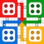 Ludo Buzz - Multiplayer Game