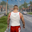 Grand City Mafia Crime Vegas