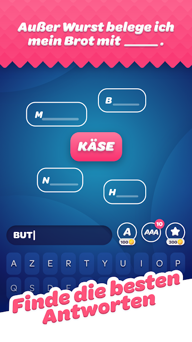 https://cdn-icon.bluestacks.com/-7ValNjpOmxZvPo1rXlnrpnVjit0D-X1GqHcgXlxYn97KS1BDi2D9BpPdlI7BjJSqXvmguSXxut7s7SItGiHAA
