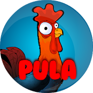 Main Manok Na Pula - Multiplayer on PC