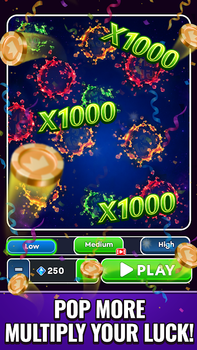 https://cdn-icon.bluestacks.com/-7v9DLApEohgIwns0SyANVvlGMPgpShpsdP4G69BKbNUn1Ao4CZEeQMLME29v8AO815f9JFw6S6D4g5_Qbio