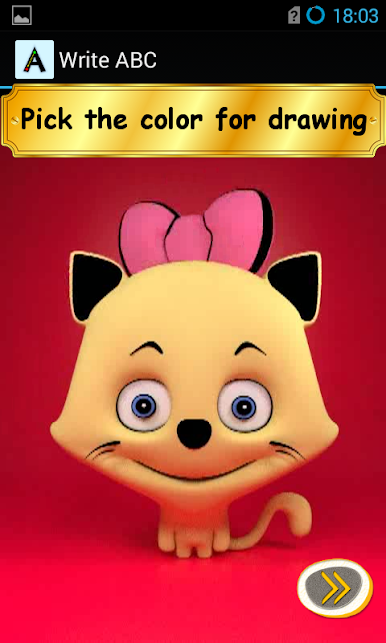 https://cdn-icon.bluestacks.com/-8CfRjYu2Qg_O0NJfFwCTmRLorHujnZqQv0Jtz8CBK6RQNktYYnUxU2yzTaiGkiYeG0_JCF-ySSO-Bdh48ah9A