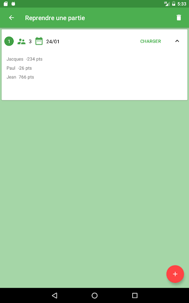 https://cdn-icon.bluestacks.com/-8EbIX2SH04TBtBm2IRmiyj_8BmubB5IpXU4gDC1HF3YWml2QqRlKw_o-c2FXRr-PnYn3ce2sDC8yEnkBXi4