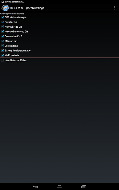 https://cdn-icon.bluestacks.com/-8GtOFfj0ukyMkST9LL8s7dnPjZJJIab6NktIfN_7Y9-wZSDLdUz9383AEpkhBBIlrJuvRR_7p1VX0nPOKKf