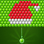 Bubble Shooter Tale: Ball Game