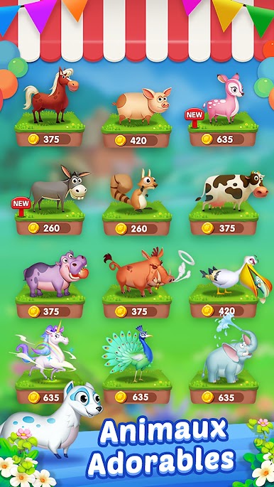 https://cdn-icon.bluestacks.com/-8J37H2jtTJSuf_fozyTDYrG7aHPSaBwMXUy9ydDhFrGbjjThfASkQ3Pd5fZOspSz972WR9fmvj0PVBMD6LSdKE