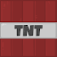 Idle World Miner Tycoon
