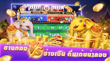 https://cdn-icon.bluestacks.com/-8N3cyptmCPVKoFhHJjeme2s50stTCoVC-dX1TgZnIFn0UW66ARsOEAFYeH1GtXfHY6pJfY1vGHtqg4njd32