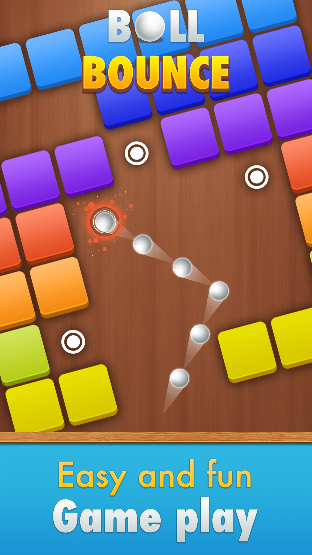 Checkers Clash: Online Game for Android - Free App Download