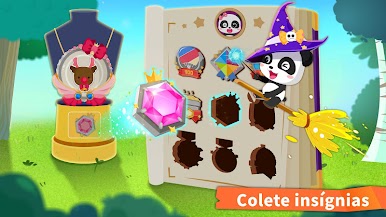 https://cdn-icon.bluestacks.com/-8SKCVhNKQGzuHEH8BxPsfet_I4C8jS8MJ3APG96TUtsRCf8fdvco-QNaIzVw2P9JEUi