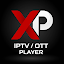 XP IPTV - Download & Play