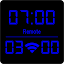 Scoreboard Remote