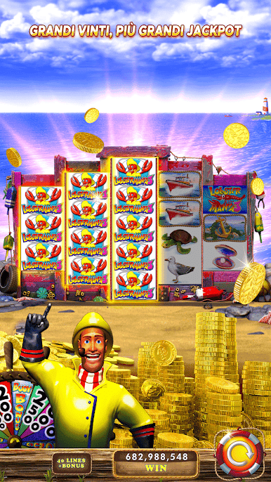 https://cdn-icon.bluestacks.com/-8lW3L3FxL96lA7LZ4_5wwSOpY76Hg4RyHi-hcE-uKaa4DL0ZOzshCu_sJB4cq2KuLYyY4kealufnbOERz89
