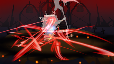 https://cdn-icon.bluestacks.com/-8nj1v-1UGVPEzXugnR5AaXuAjtPnGSuosNhR2Pez4FKyZsEpe-yyvJCvMD3FcEPjk90_8K9kWDZaDn2ijlMuX0