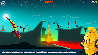 https://cdn-icon.bluestacks.com/-8p37wk7FVbWlhXF1g7UF9y2GSxIbVxy6F1DVV93dVDv2PYNYOlJCpl64dN1KHoX8N7NC-N0trG-Vp52_EzVOA