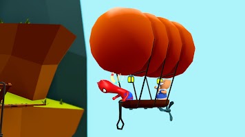 Download & Play Gang War: Monster Battle on PC & Mac (Emulator)