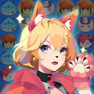 Juega Summon & Merge En PC