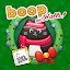 Boop World