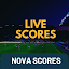 Nova Scores: Live Soccer