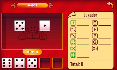 https://cdn-icon.bluestacks.com/-93mI4GjMyEJsXykIwA83g5BiJpBI-JI8s5UhrHD1MaKNEggcOO_f5EwLxaxKeo04D0hXJt_hDOKKrQtzpTgUg