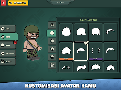 https://cdn-icon.bluestacks.com/-96wOwLKeaS4IQgf9umRGd5azwa52uOlJMzmLRGzoBJ5dwjzCWhl8jl8Ij0MAtBjN6Cm7DYiD9NySIPSSMMnLw