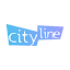 Cityline Ticketing