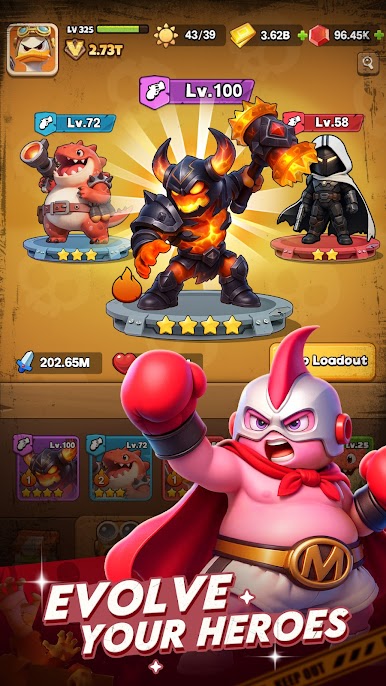 https://cdn-icon.bluestacks.com/-98_CWWp-kOJ4CYgXVsDNpXpV7tME3wDCqEEvGpu9AgLu2Rw-8I0N5r22moGQ2oyYOnZbt6UXRd30jM8v7jjHA