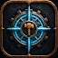 Palworld Craft Companion