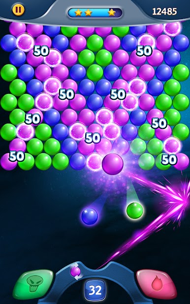 https://cdn-icon.bluestacks.com/-9CBqeJHbCQJj5oLtVDYYhUy7m-QynSv-SCLIPmwZOjP2OBRbU8oDds1_7KW4w-feQAB85eV1jT6Z7H8Dr17NA
