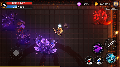 https://cdn-icon.bluestacks.com/-9FgaL4Js_B8pi2xC-uA6wqJqA2FuCLKnZvmj0XqSDMHZDdwFn8-mrwVZoWCaEYqEja5Qs4BFIS4Bmg23Mu0Gw