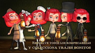 https://cdn-icon.bluestacks.com/-9Gw4b-BI-3mR-HNFmADNfGmx85TohA6r_fpN3i6CTbaffqwumMVgFIjEdiV3Hb9zP7uLEhUaeWNUkA6N_1P