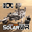 Solar System Scope VR