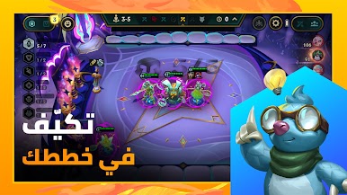 https://cdn-icon.bluestacks.com/-9KsNvDklvSK7ZB5NHEwtUts3rvEGI_-KXQMN46SqVBFP5OHGW5z1qyC0xWoRLlHLKG5EGGxEt2a08RRjHaU