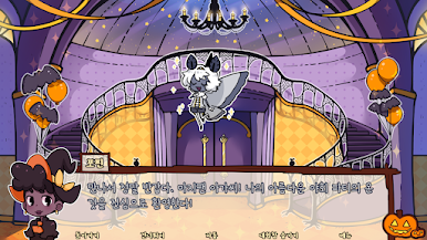 https://cdn-icon.bluestacks.com/-9ThByVLKdn1c7Csv2nLckwwF6ew5N1HDDZpcQKHjkPzJaCsxFDNC-f4JjV4eLy7OIMNxNU6w9LHkjUmQoOprP8
