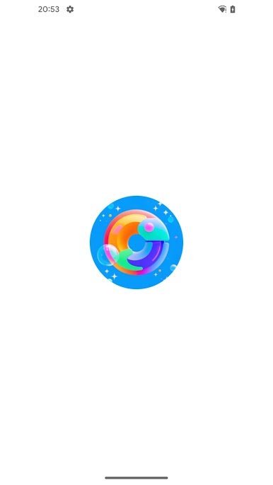 https://cdn-icon.bluestacks.com/-9UNlwlCwH4TZW88Q6yKzuWrAeDh9JM6bvedYsoSnc709gZG3BEeEtGl2VKL4Oq_JbXtS2sROnTFmkSP39BMJA