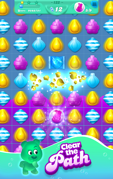https://cdn-icon.bluestacks.com/-9XM176Aoob8KKifVOKc5HGGT_1cEp9aZqB5-L1zJd_uiGsYfIzuwPz-xy96cLDQUSXcEEAoNUT2vmNPB6mDMg8