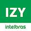 Izy Smart