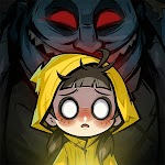 Haunted Room: Sleep Survivor pc