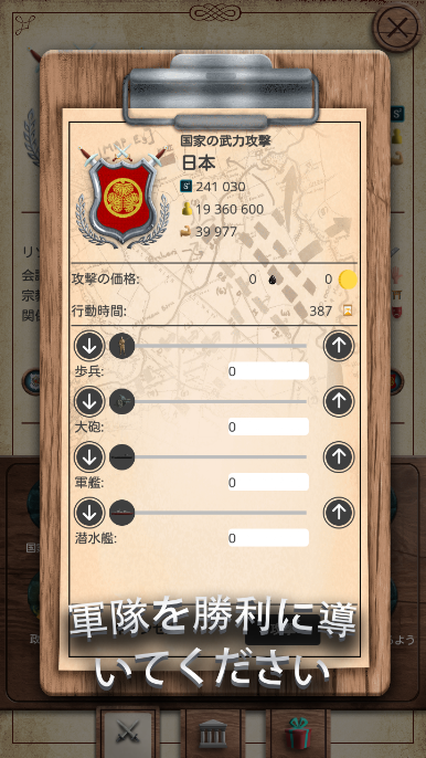https://cdn-icon.bluestacks.com/-9h3sX-UKT9ObOWAv7zvOt0lpgwRFmHSRmjjtecgz7U0w8Rs1JK30c_Gn28mASZFrPEsyzmnCRxejz-pPcLx9A