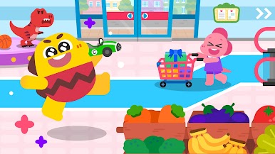 https://cdn-icon.bluestacks.com/-9hG6Cff7VBefslheYhcE7LSFbQ8_jLOe3gayPcQC7HN09XYQvPTvib52fRSeXWwNCvOugSatCYg6qrabIoqylc