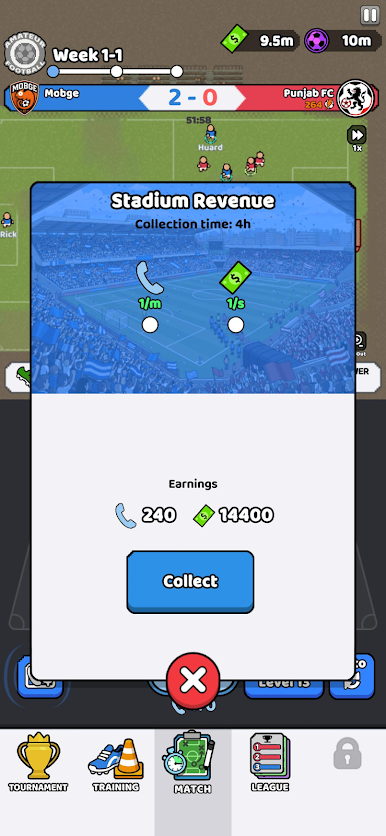 https://cdn-icon.bluestacks.com/-9iArZX-qo5BTg2Cc5zGBrx9-EqCttSxiofsJDV-1LOJpeyFozWgRXQqrijSqEab0iS46or7C2ql_r4t3DH_