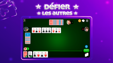 https://cdn-icon.bluestacks.com/-9ic2yONJoyH7Xla07hfey6Rc0zHJSM2U4V0289-AJE_sOwBnAbuTHkEH251icV5slgHFL9ZjAab5sKjONZdI5s