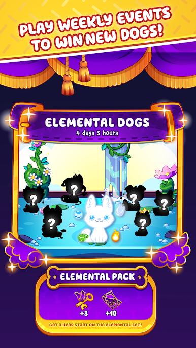 https://cdn-icon.bluestacks.com/-9q8la5KhGJt8mR3u6DGWcO3-1hbJyRXRjgU9IPzP91iZ0XeZFn-AntxVsF1xUTPpgheJW11ZPpt_1f22dVs